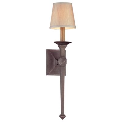 Aspen II Wall Sconce by Minka-Lavery at Lumens.com
